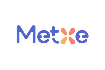 Metxe.com - Creative brandable domain for sale