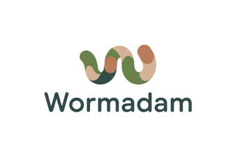 Wormadam.com - Creative brandable domain for sale