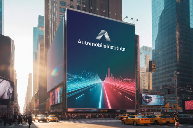AutomobileInstitute.com — 2