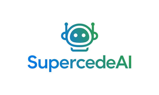 SupercedeAi.com