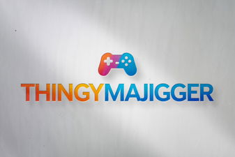ThingyMaJigger.com - Creative brandable domain for sale