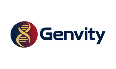 Genvity.com