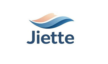 Jiette logo