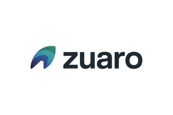 Zuaro.com - Creative brandable domain for sale