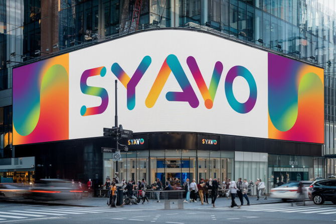 Syavo.com