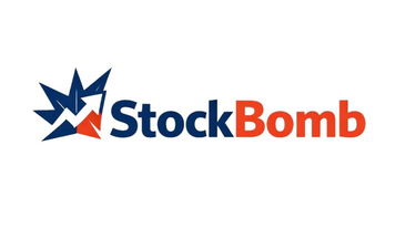 StockBomb.com is for sale