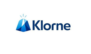 Klorne.com is for sale
