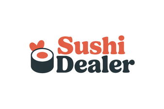 SushiDealer.com is for sale