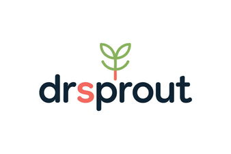 DrSprout.com