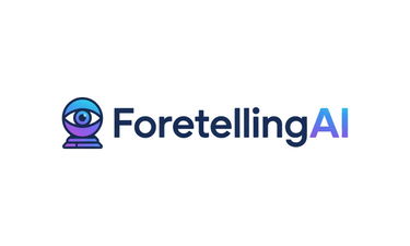 ForetellingAI logo
