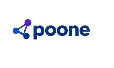 poone.com is for sale