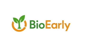 BioEarly logo