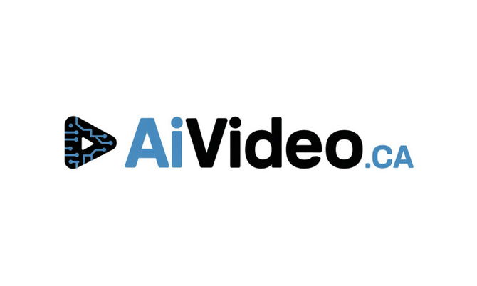 aiVideo.ca