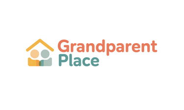 GrandparentPlace.com - Creative brandable domain for sale