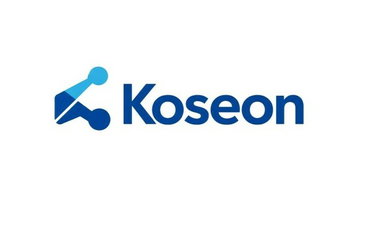 Koseon logo
