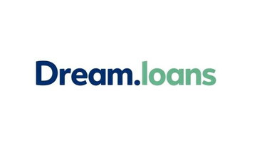 Dream.loans