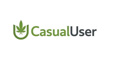 CasualUser.com - Creative brandable domain for sale