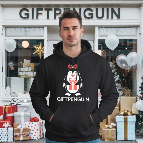 GiftPenguin.com