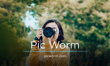 PicWorm.com