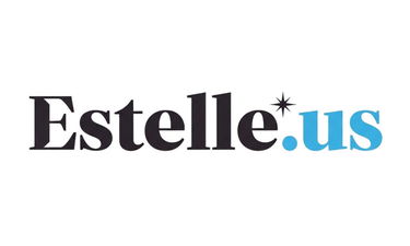 Estelle logo