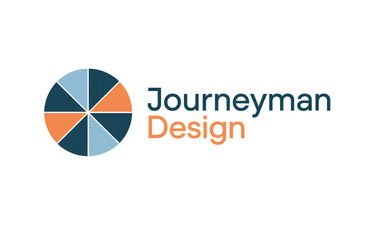 JourneymanDesign.com - Creative brandable domain for sale