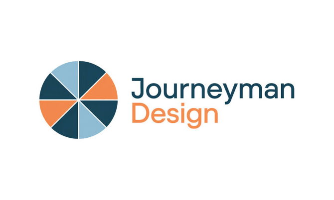 JourneymanDesign.com
