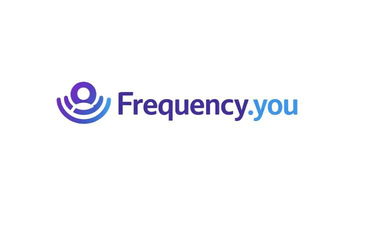 Frequency.you is for sale