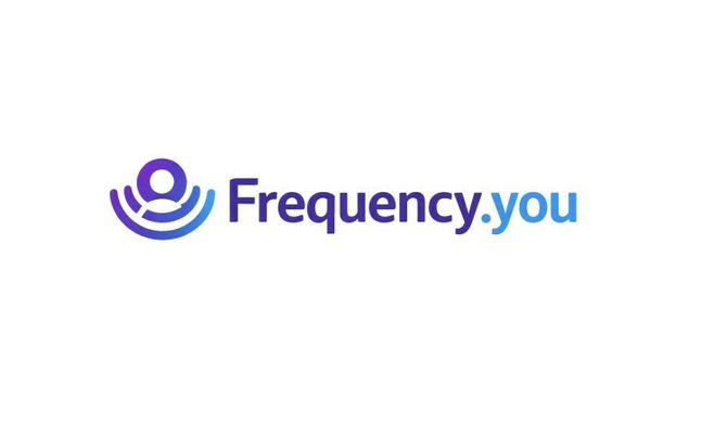 Frequency.you
