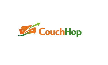 CouchHop.com is for sale