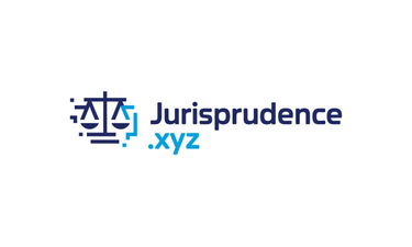 Jurisprudence.xyz - Creative brandable domain for sale