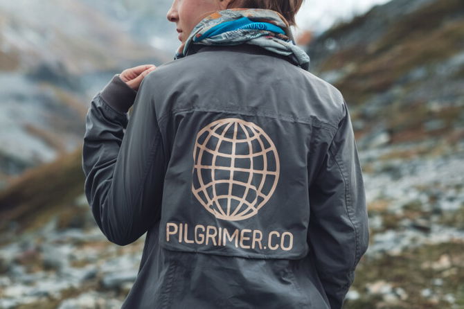 Pilgrimer.co