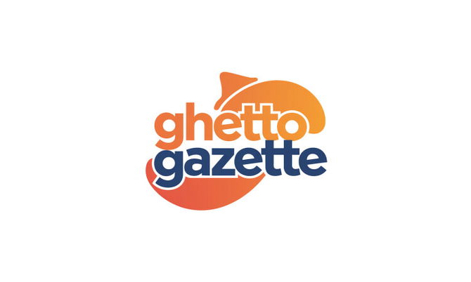 GhettoGazette.com