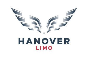 HanoverLimo.com - Creative brandable domain for sale