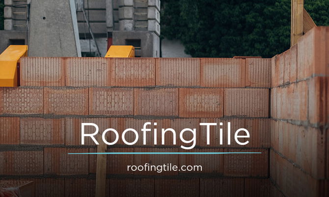 RoofingTile.com