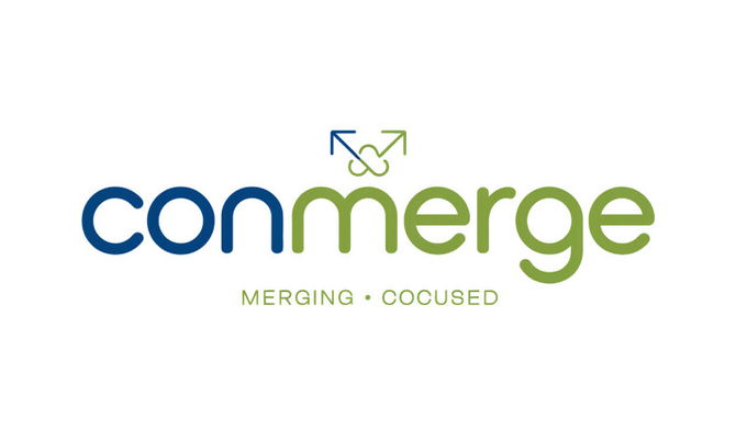 ConMerge.com