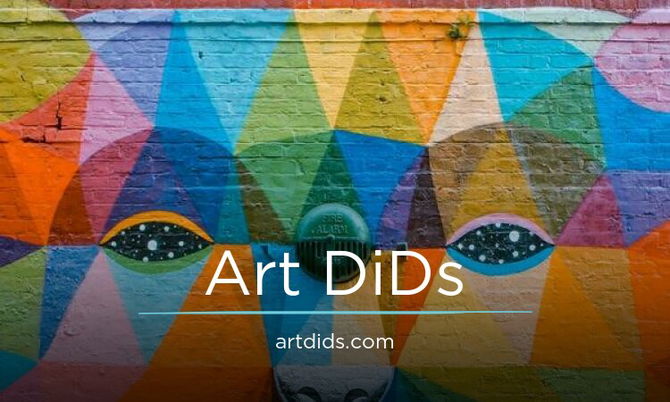 ArtDids.com