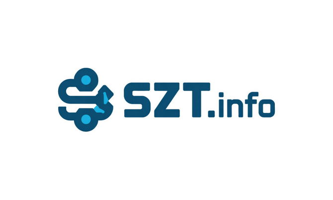 SZT.info