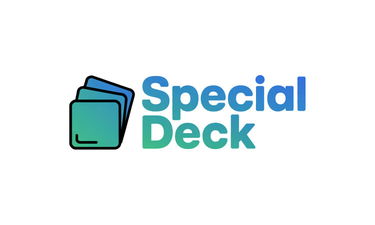 specialdeck.com