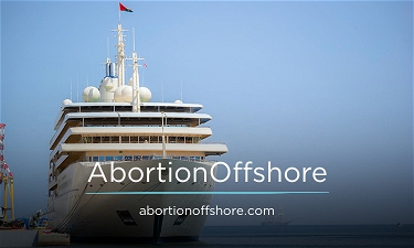 AbortionOffshore.com