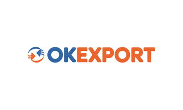 OkExport.com