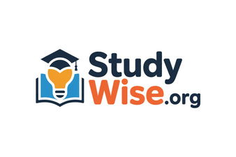 StudyWise.org - Creative brandable domain for sale