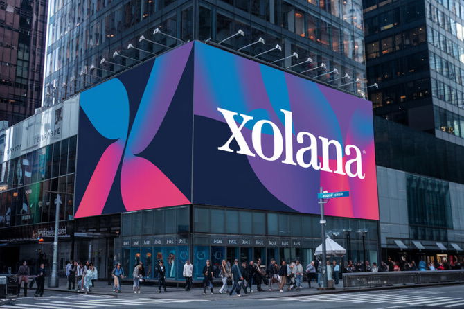 Xolana.com