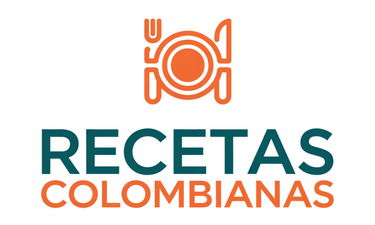 RecetasColombianas.com - Creative brandable domain for sale