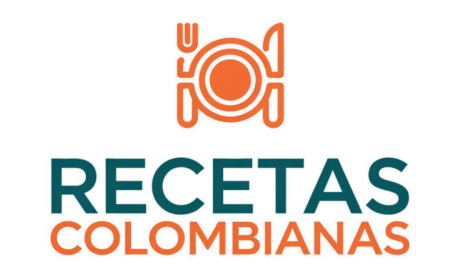 RecetasColombianas.com