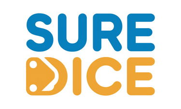 SureDice.com