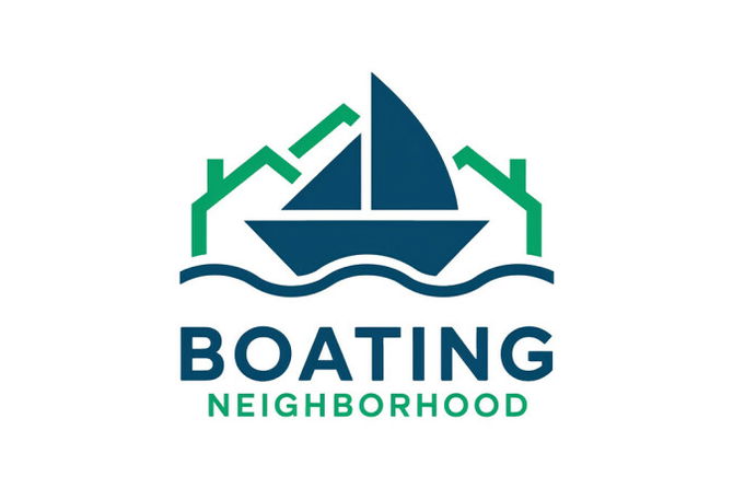 BoatingNeighborhood.com