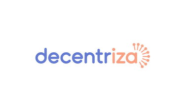 Decentriza.com