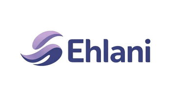 Ehlani.com - Creative brandable domain for sale