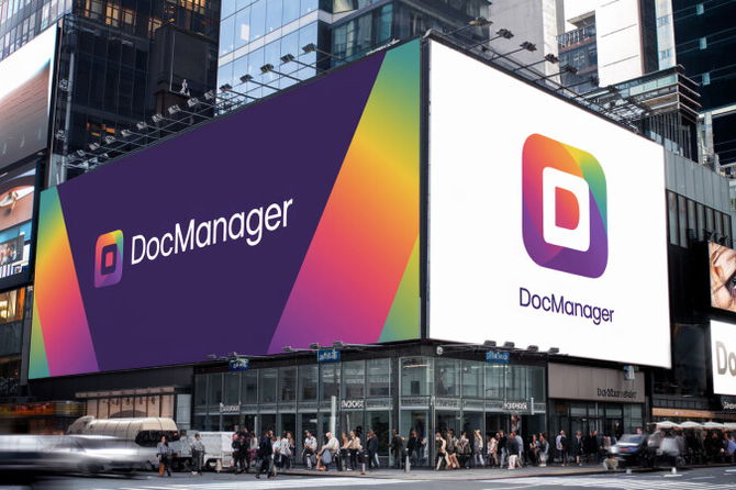 DocManager.com