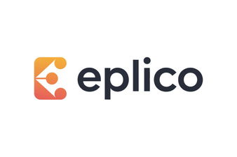 Eplico.com - Creative brandable domain for sale
